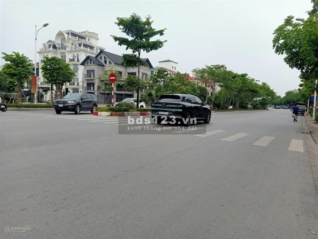 Chính chủ ngộp bank cần ra đi gấp căn nhà tâm huyết quận Thanh Khê.