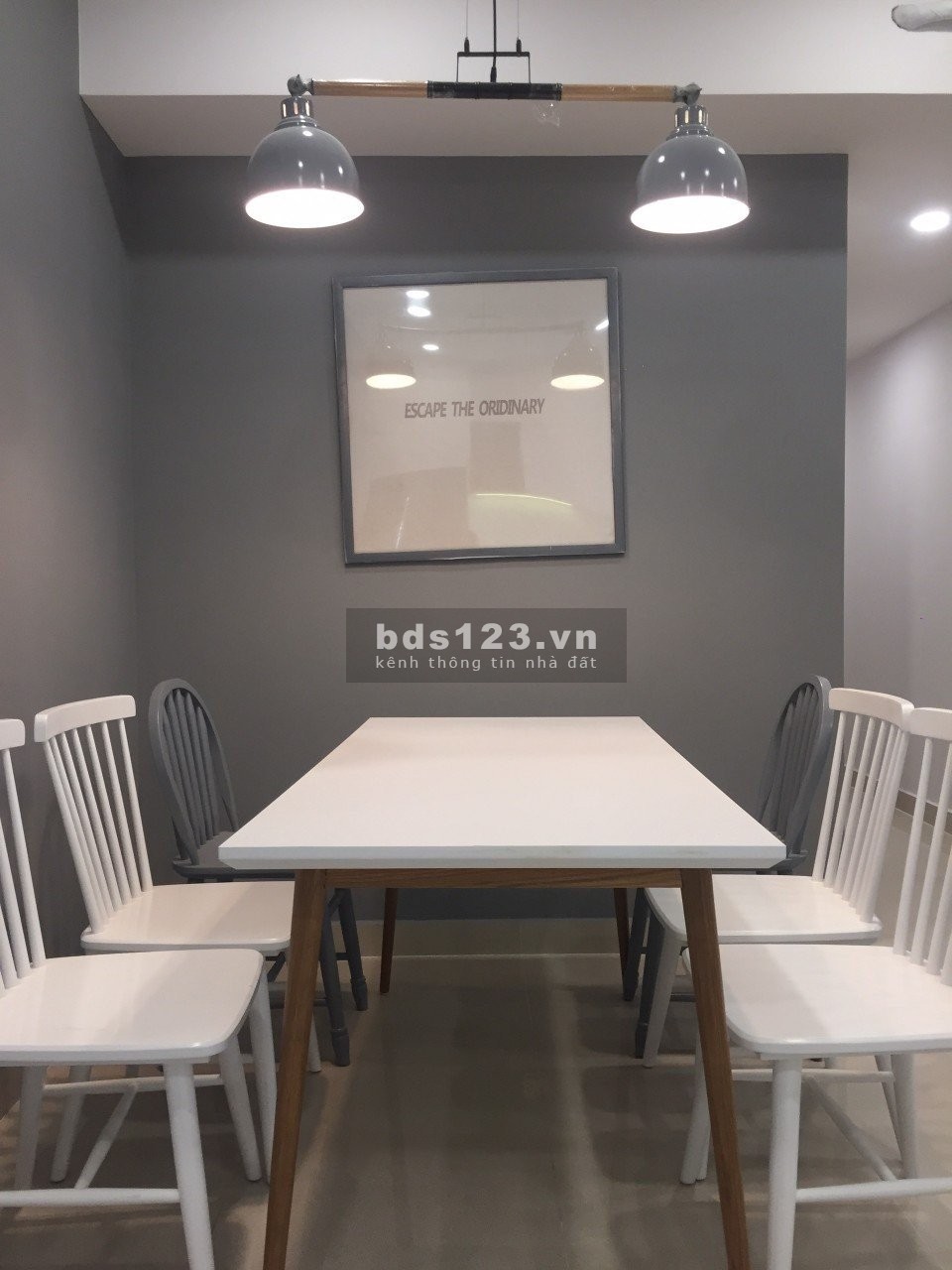 Bán căn hộ 3Pn The Sun Avenue giá tốt 6 tỷ all in 109m2 có sẵn nội thất