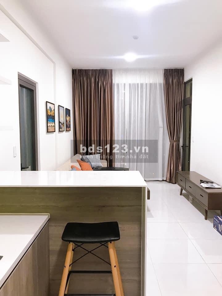 Ngân hàng thanh lý bán căn hộ 2pn Jamila Khang Điền 75m2 2PN/2WC giá 1,64 tỷ