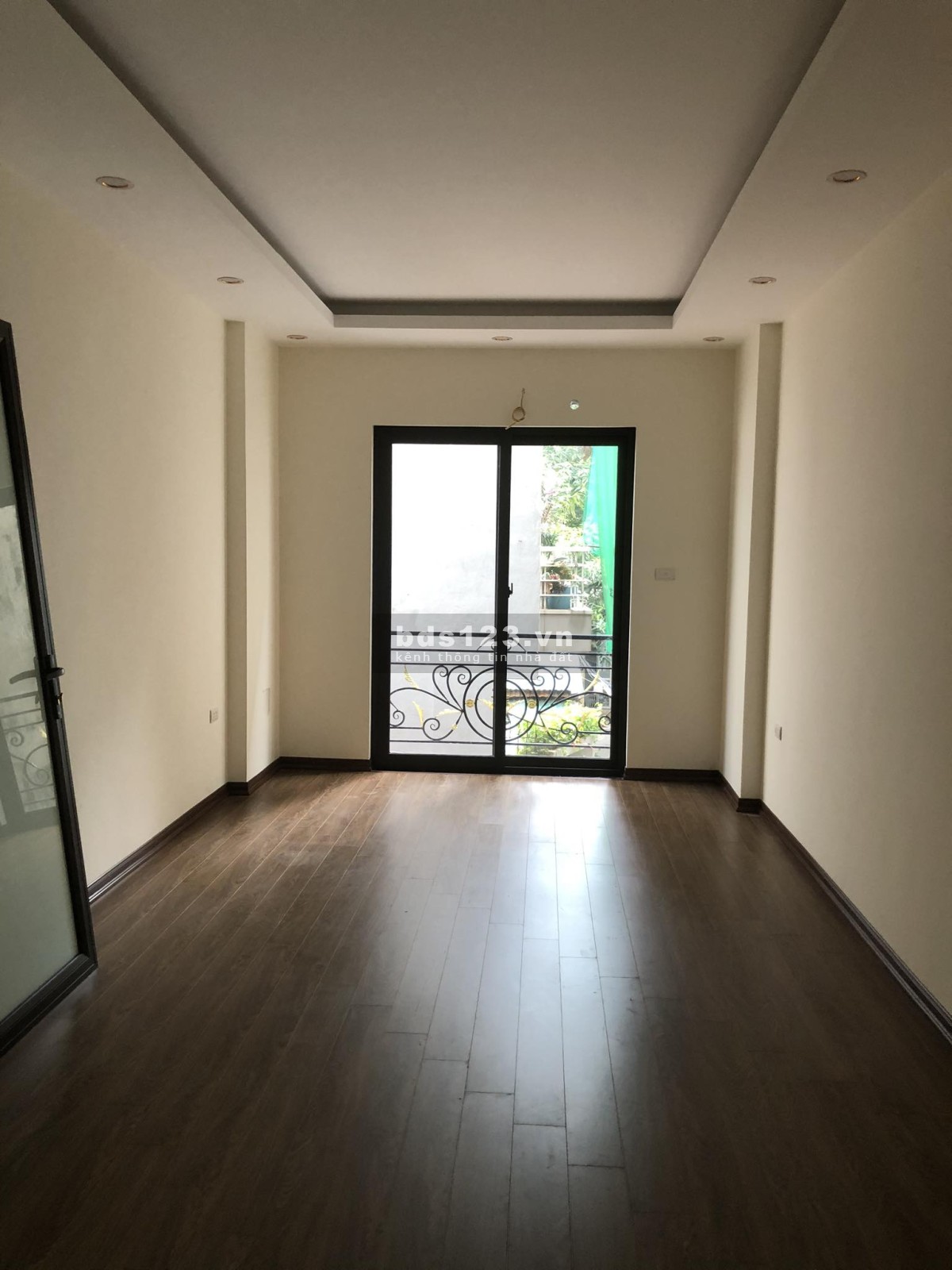 Bán nhà Minh Khai ,nhà xây mới cạnh Feliz Homes, rất gần hồ Đền Lừ