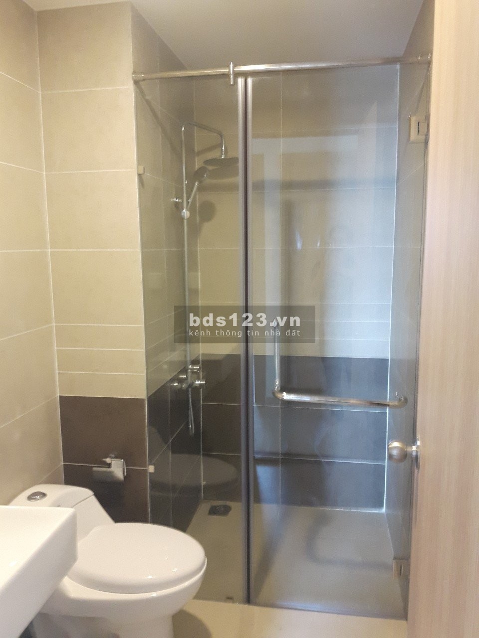 Chỉ với 4.25 tỷ có ngay căn hộ The Sun Avenue 75M2 2PN full NT cực đẹp