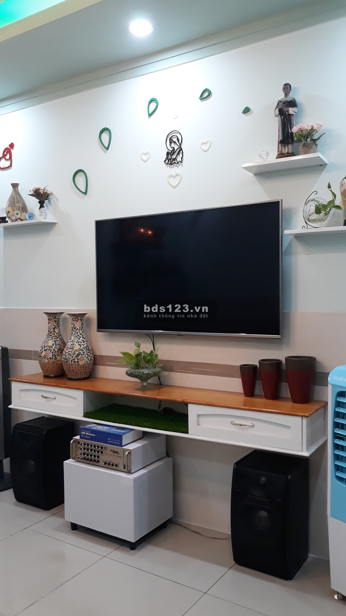 Chính chủ cần bán nhà giá rẻ Phường Quang Vinh