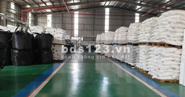 Cần cho thuê xưởng trong KCN Visip 2 , Visip 2A từ 1000 m2 , 1.500m2 , 4.500m2 ,10.000m2 , 3ha