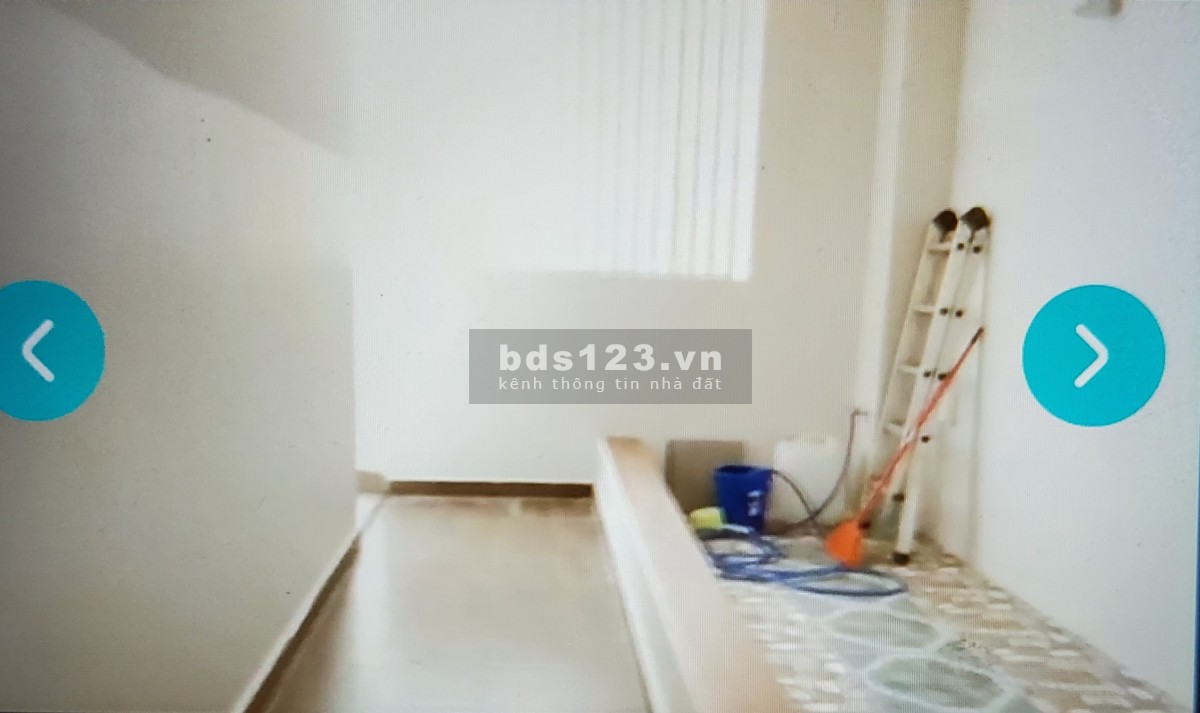 Chủ đầu tư Capitaland.Cho thuê căn hộ Duplex chung cư The Krista