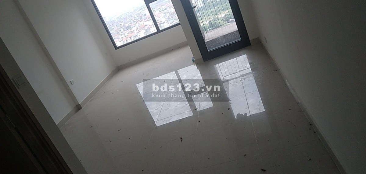 Bán nhanh căn hộ Studio nguyên bản 28m 1tỷ 20 Vinhomes Smart City
