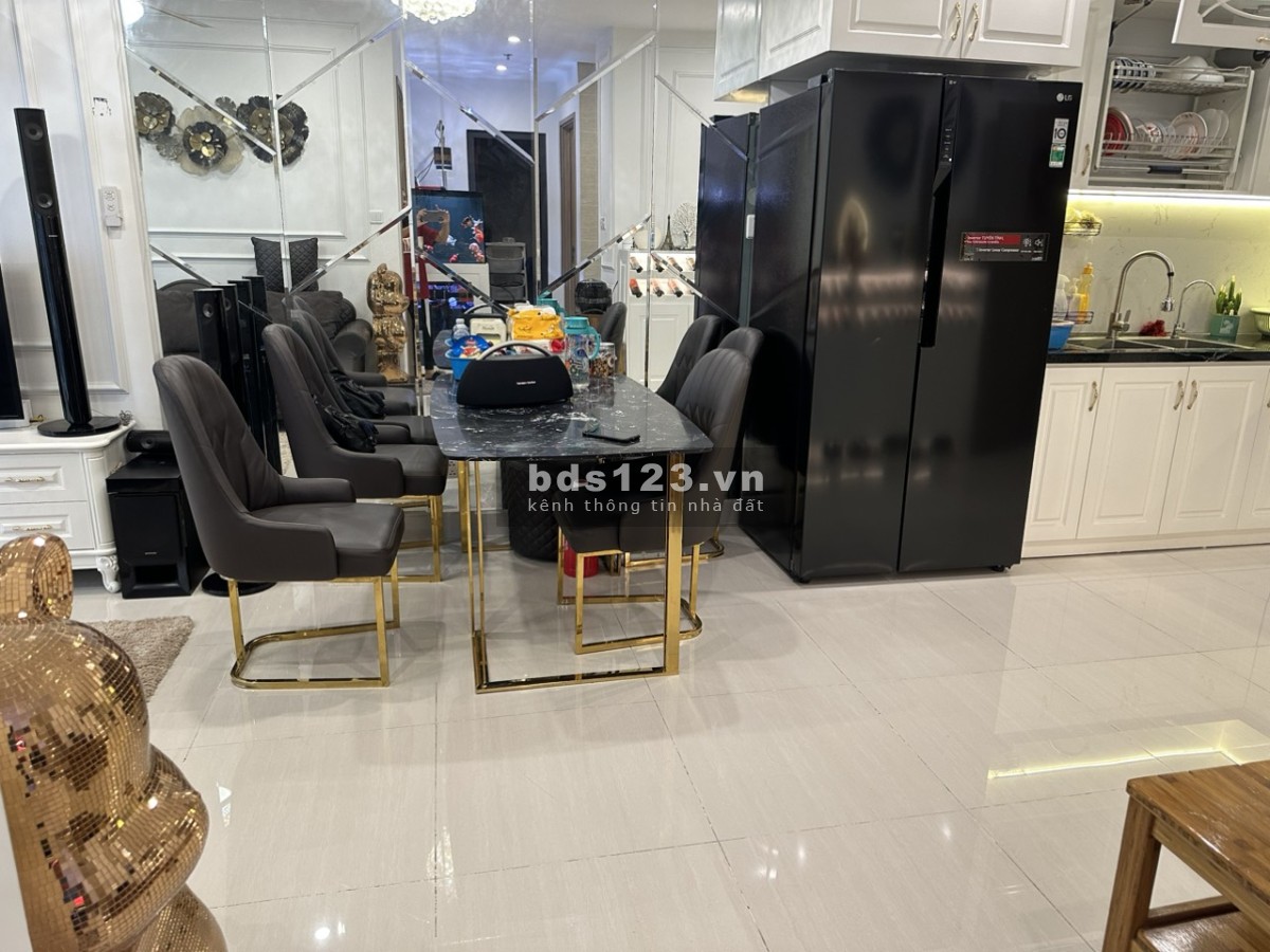 Ôi, giá cực sốc AC ơi, căn góc 2N+1, 2VS view thoáng giá chỉ 2 tỷ 30 triệu tại Vinhomes Ocean Park