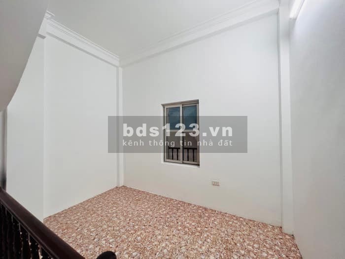Hiếm quá! Nhà phố Quang Trung chỉ 3,32 tỷ, gần phố, gần trường. Nhà đẹp tuyệt vời, vị trí trung tâm