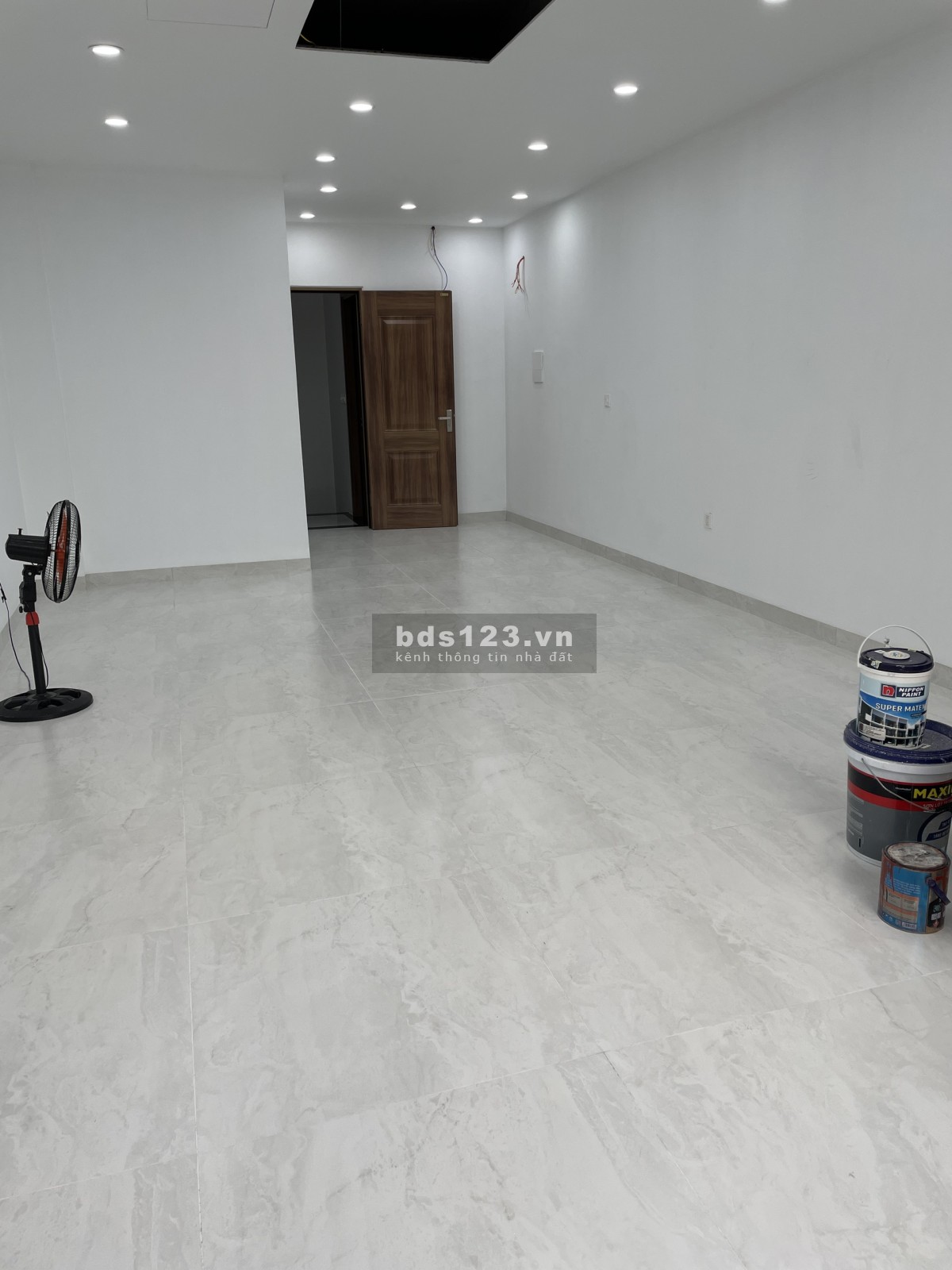 Chính chủ cho thuê nhà làm văn phòng, cửa hàng, showroom... tại Ngõ 201 Cầu Giấy, Hà Nội