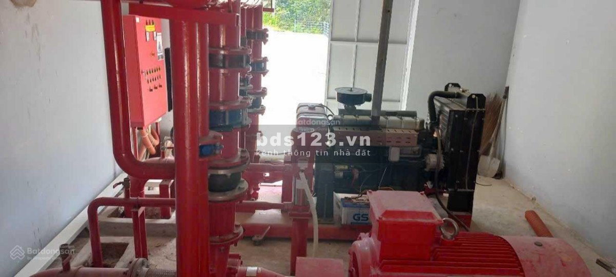 Cho thuê kho nhà xưởng Khu vực Tân Uyên từ 500 m2, 1.500m2, 3.000m2, 5.000m2, 10.000m2
