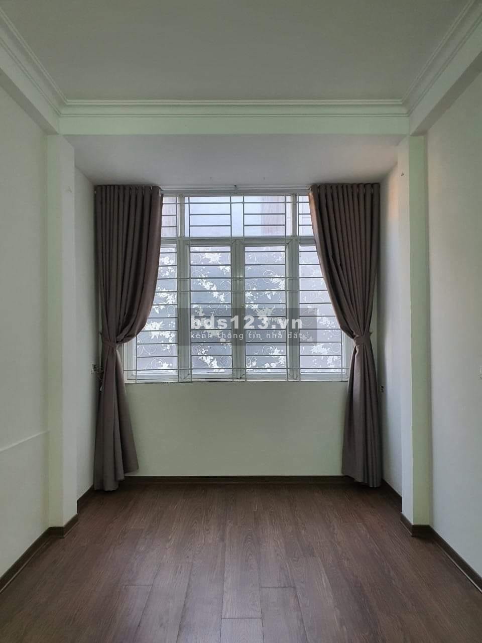 Cực rẻ!!! Nhà lê Quang Đạo - Nan Từ Liêm, một nhà ra ô tô, giá 3.5 tỷ