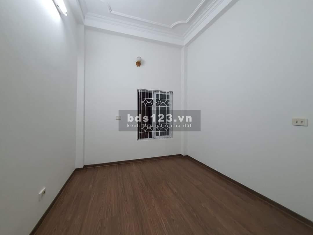 Cực rẻ!!! Nhà lê Quang Đạo - Nan Từ Liêm, một nhà ra ô tô, giá 3.5 tỷ