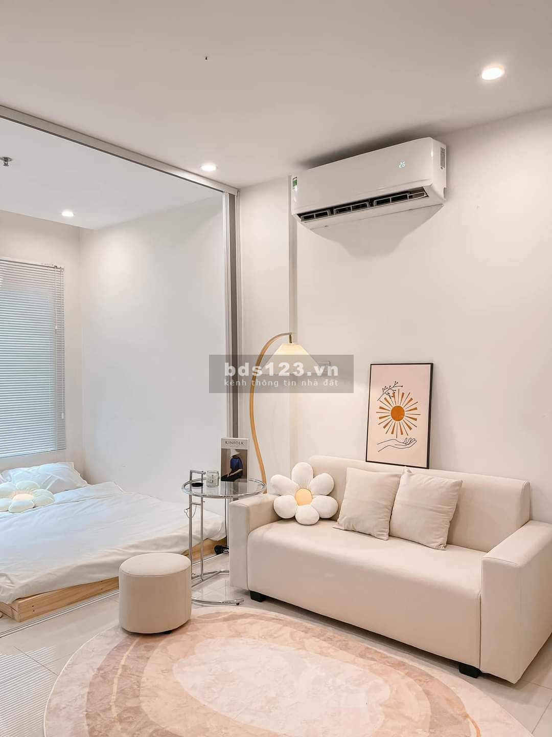 Ban quản lý Vinhomes cập nhật tháng 9 quỹ căn cắt lỗ chính chủ sổ đỏ trao tay studio 1PN 2PN 3PN