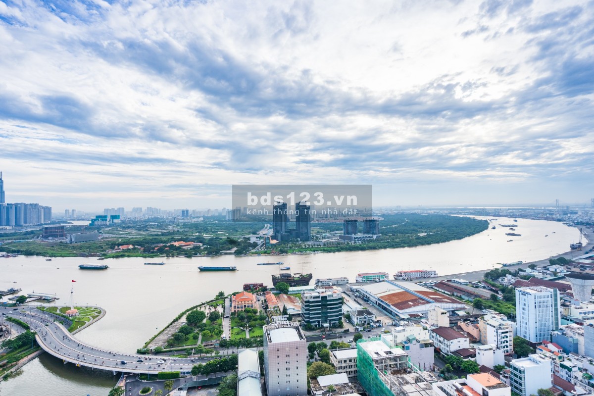 Cho thuê căn hộ Cao Cấp Tresor Oficetel full nt, ntcb giá tốt .LH 0936829998