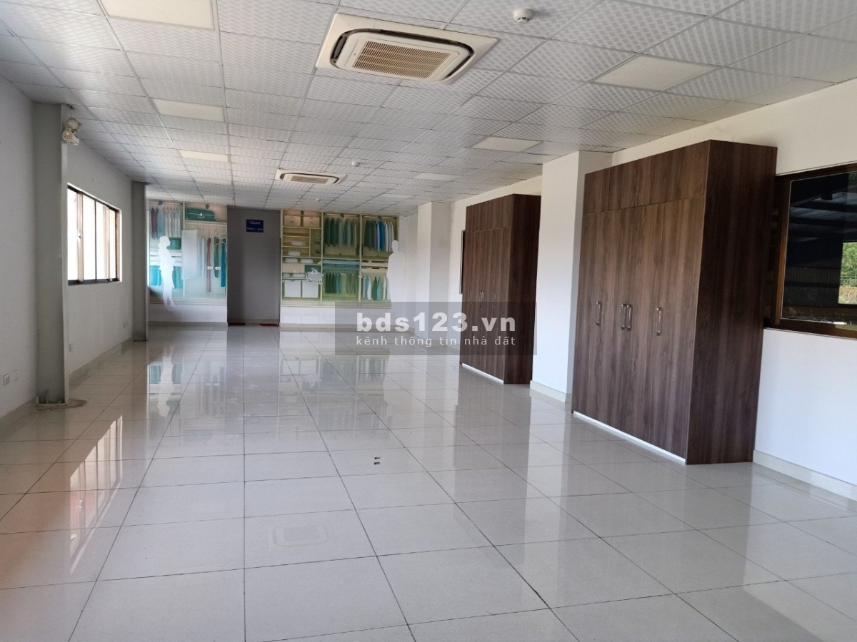 Cần cho thuê xưởng trong KCN Visip 2 , Visip 2A từ 1000 m2 , 1.500m2 , 4.500m2 ,10.000m2 , 3ha