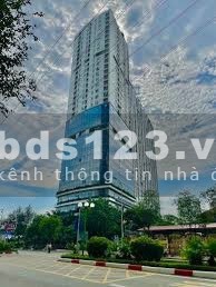 Chính chủ cho thuê căn hộ Ecolife Tố Hữu 70m2x2N full nội thất