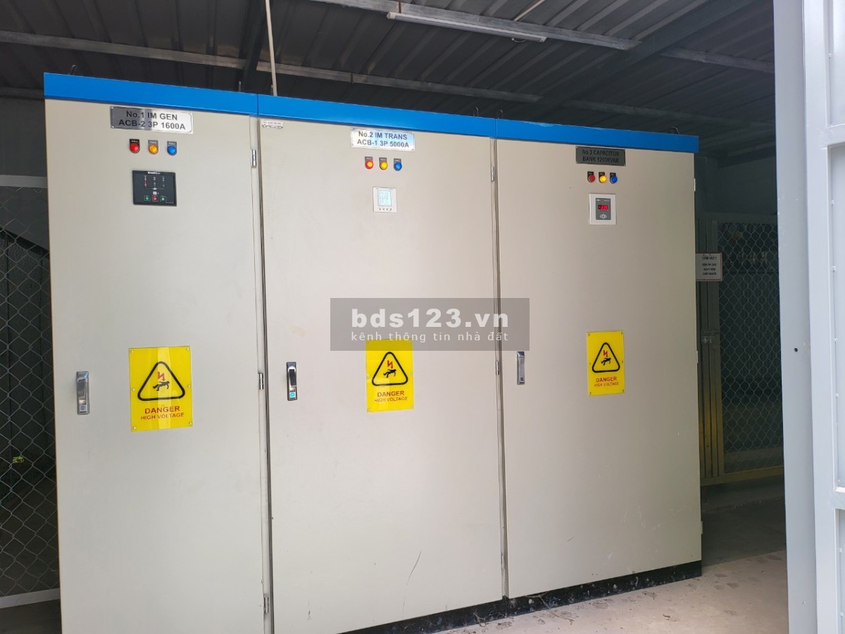 Cho thuê kho nhà xưởng Khu vực Tân Uyên từ 500 m2, 1.500m2, 3.000m2, 5.000m2, 10.000m2