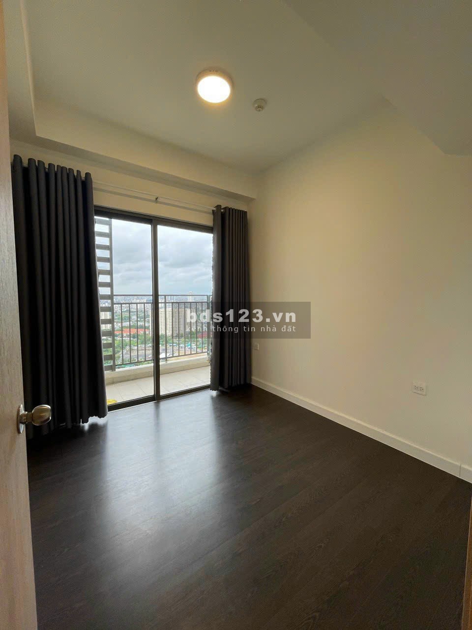 Cho thuê The Sun Avenue quận 2 căn 2PN – 2WC NTCB – 76m2 14 triệu