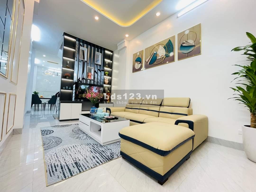 Bán Nhà Vĩnh Hưng Lĩnh Nam Hoàng Mai 5 tầng -38 m2 Lô góc mặt tiền 4,3m -3,15 tỷ Lh 0971426909