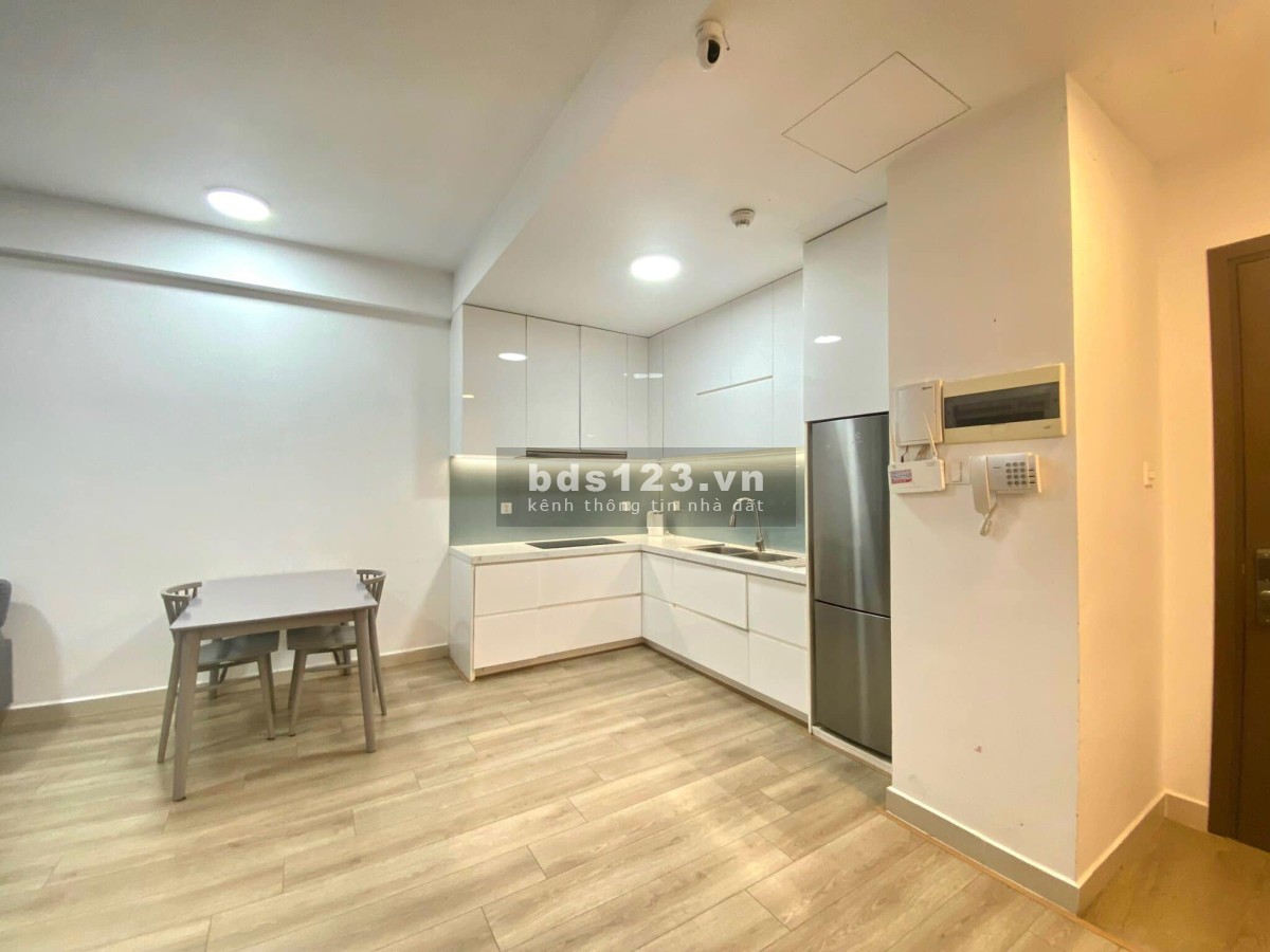 Bán gấp căn 2PN The Sun Avenue giá chỉ từ 4,2 tỷ all in
