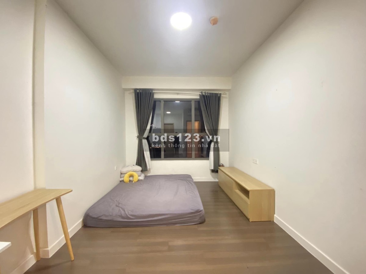 Bán gấp căn 2PN The Sun Avenue giá chỉ từ 4,2 tỷ all in