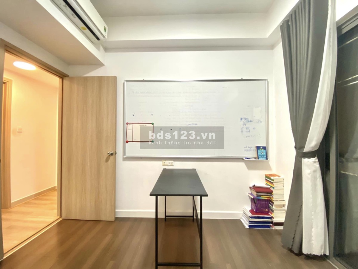 Bán gấp căn 2PN The Sun Avenue giá chỉ từ 4,2 tỷ all in