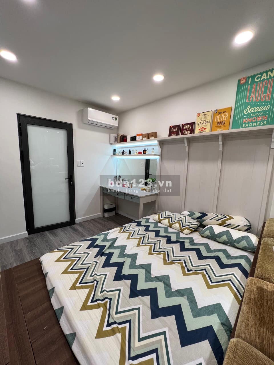 Bán nhà Bùi Thị Xuân Tân Bình giá rẻ 37m, 3 tầng, 3 pn chỉ 6xx tỷ