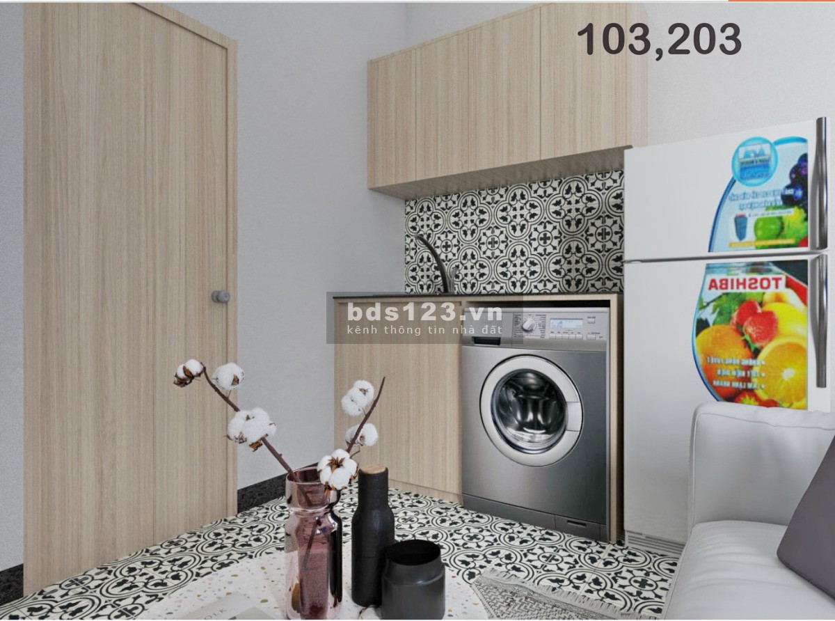 Bán gấp căn hộ dịch vụ 5 tầng 30 phòng Studio cao cấp hẻm nhựa 8m KDC Kiều Đàm, Quận 7