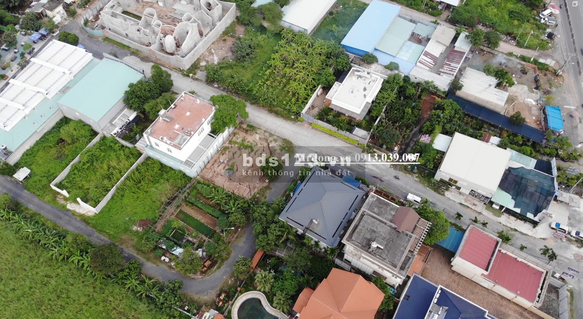 Sock 17ty999 300m2 KDC Bách Giang Đỗ Xuân Hợp Sát Global City, gần sông cực đẹp