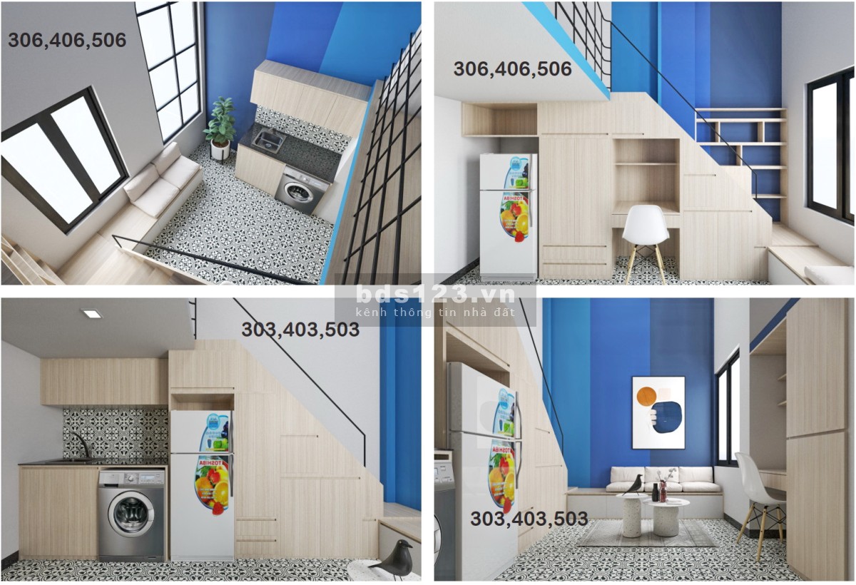 Bán gấp căn hộ dịch vụ 5 tầng 30 phòng Studio cao cấp hẻm nhựa 8m KDC Kiều Đàm, Quận 7