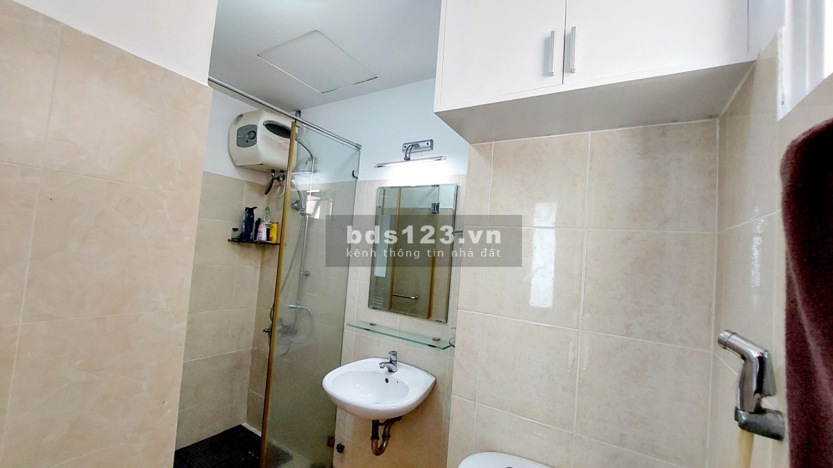 Bán gấp căn hộ Conic ĐNA chính chủ, DT 74m², full nội thất, giá 1,72 tỷ