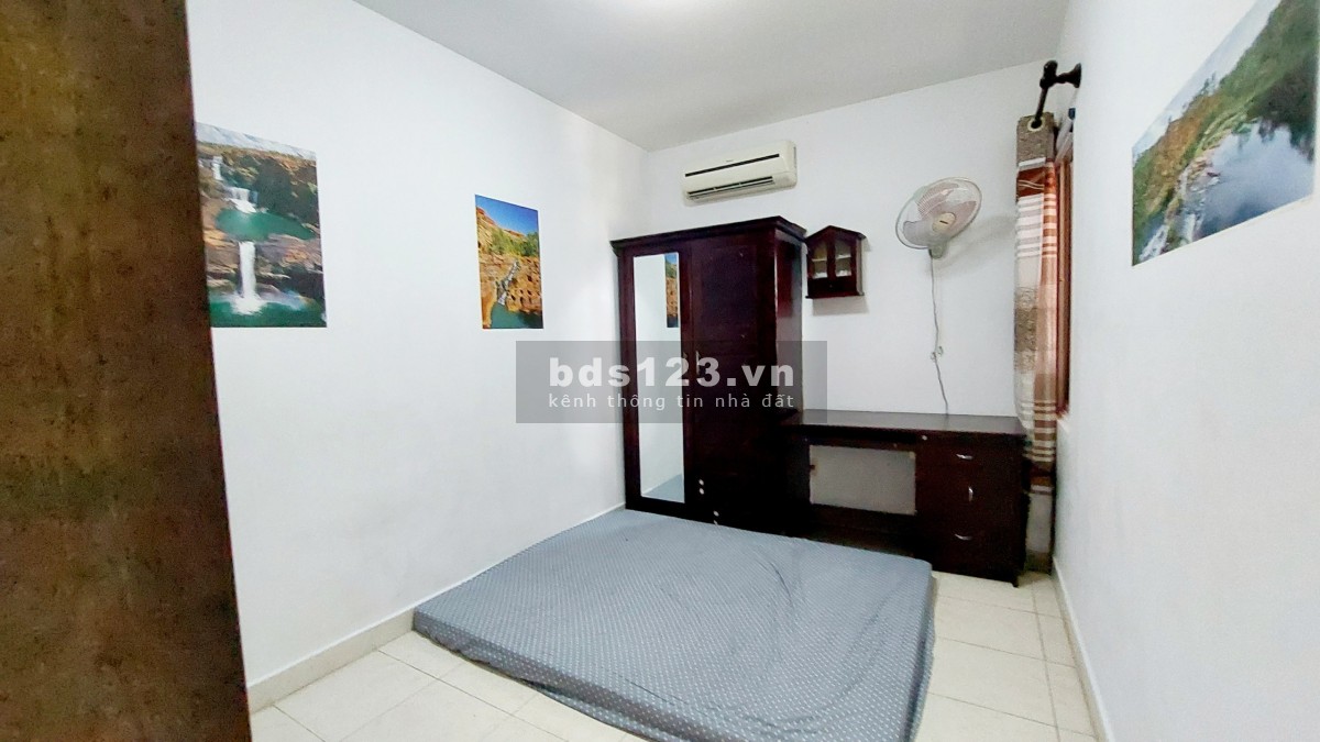 Bán gấp căn hộ Conic ĐNA chính chủ, DT 74m², full nội thất, giá 1,72 tỷ