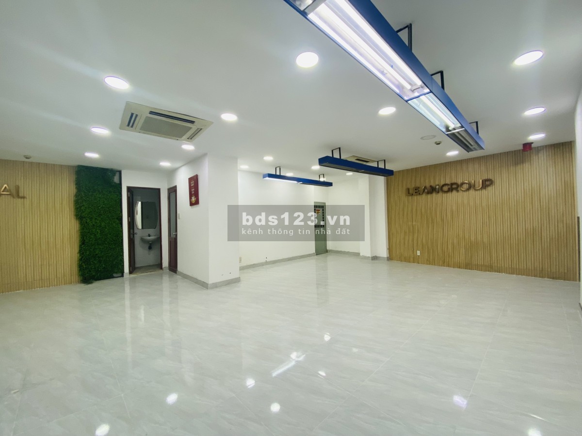 Cho thuê mặt bằng KD, diện tích 70m², gần khu sân bay Phan Đình Giót, Tân Bình giá 28 triệu/tháng