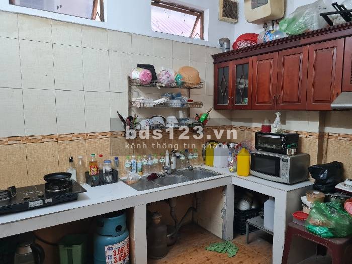 Bán nhà Nguyễn Văn Cừ, ngõ 154 Ngọc Lâm, 5 tầng dt 42.1m2 mặt tiền 4.2m, giá thương lượng
