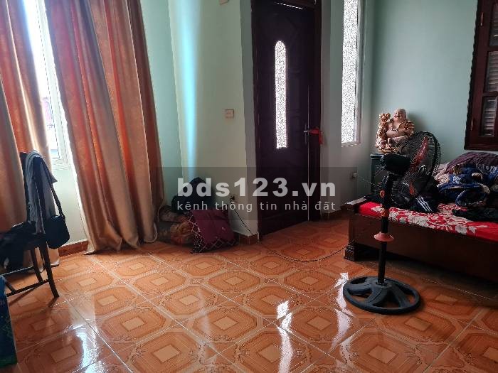 Bán nhà Nguyễn Văn Cừ, ngõ 154 Ngọc Lâm, 5 tầng dt 42.1m2 mặt tiền 4.2m, giá thương lượng