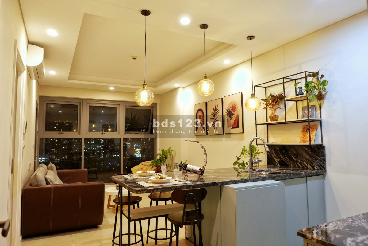 Tháng của những căn giá siêu tốt tại Đảo Kim Cương - Cập nhật liên tục - 0932151002 tư vấn xem nhà