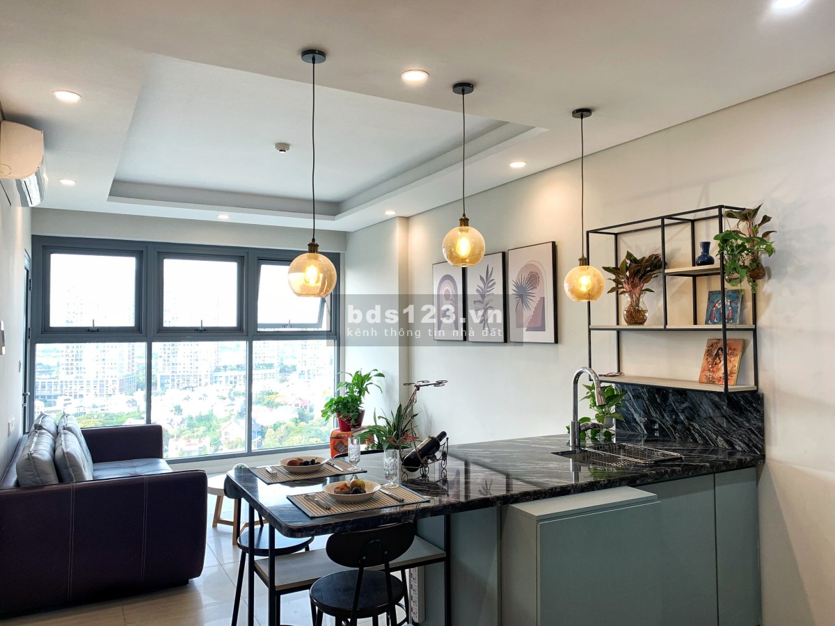 Tháng của những căn giá siêu tốt tại Đảo Kim Cương - Cập nhật liên tục - 0932151002 tư vấn xem nhà