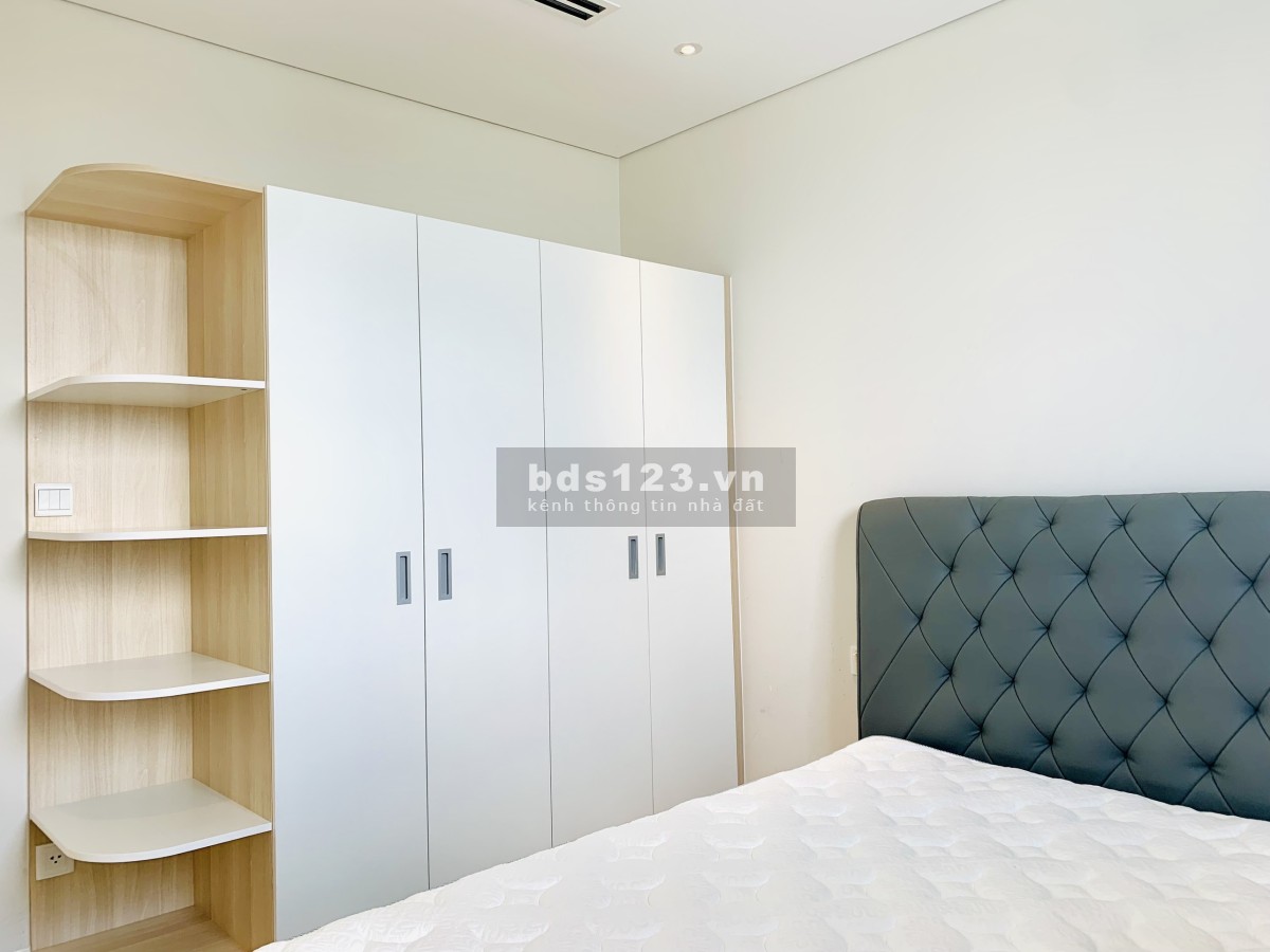 Tháng của những căn giá siêu tốt tại Đảo Kim Cương - Cập nhật liên tục - 0932151002 tư vấn xem nhà