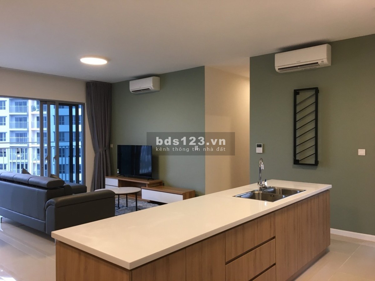 Palm Heights tháng của giá tốt nhất: 2PN-80M2=13tr, 2PN-85m2 = 15tr, 3PN-105m2=17tr, 3PN-121m2=20Tr
