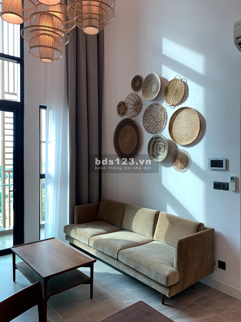 Feliz En Vista - Nhà đẹp - Gía tốt - Cập nhật giá mới liên tục - Tư vấn xem nhà 24/7- 0932151002