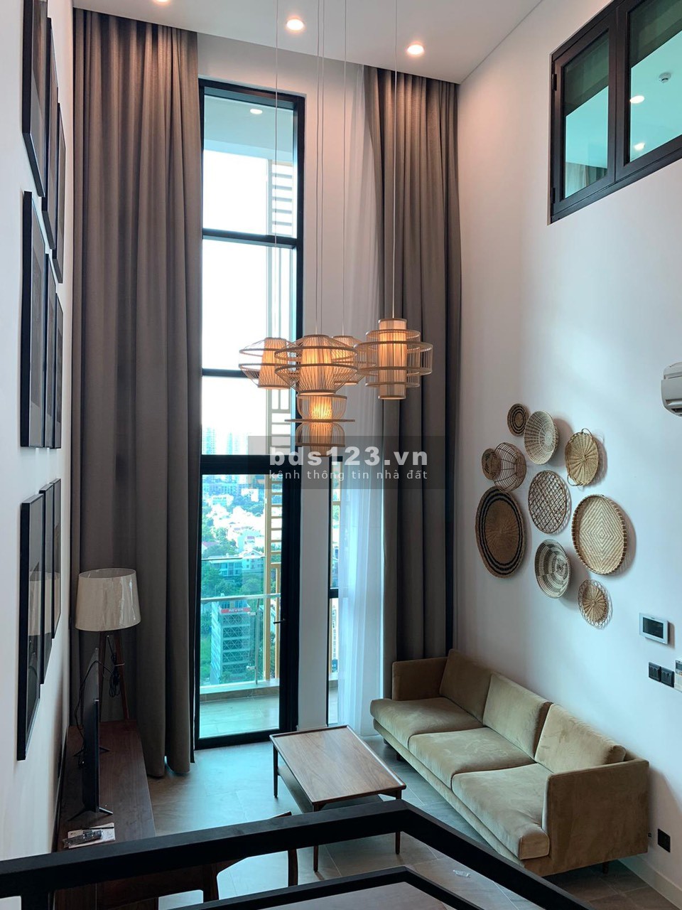 Feliz En Vista - Nhà đẹp - Gía tốt - Cập nhật giá mới liên tục - Tư vấn xem nhà 24/7- 0932151002