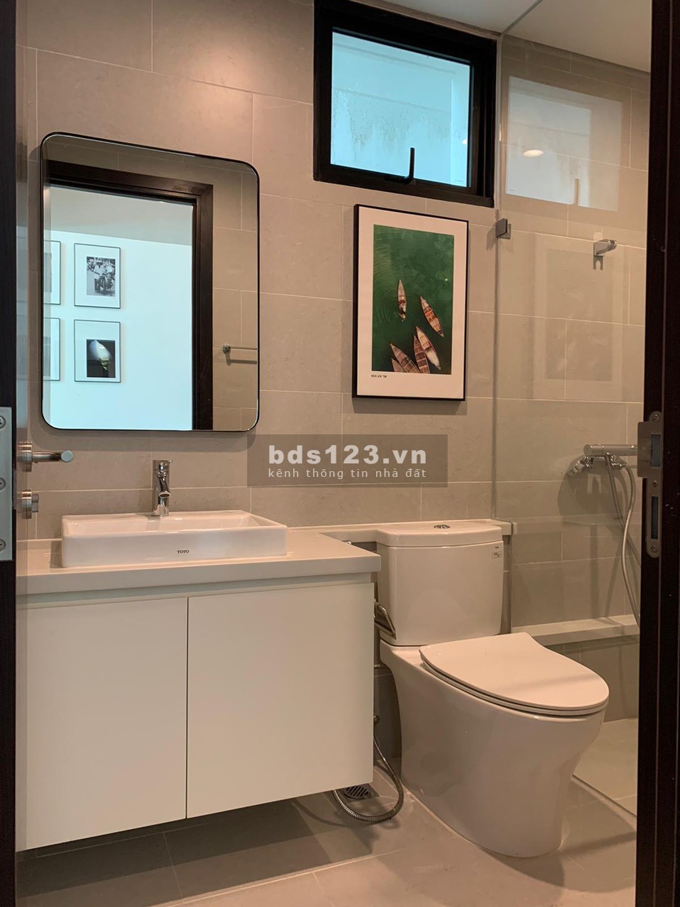 Feliz En Vista - Nhà đẹp - Gía tốt - Cập nhật giá mới liên tục - Tư vấn xem nhà 24/7- 0932151002