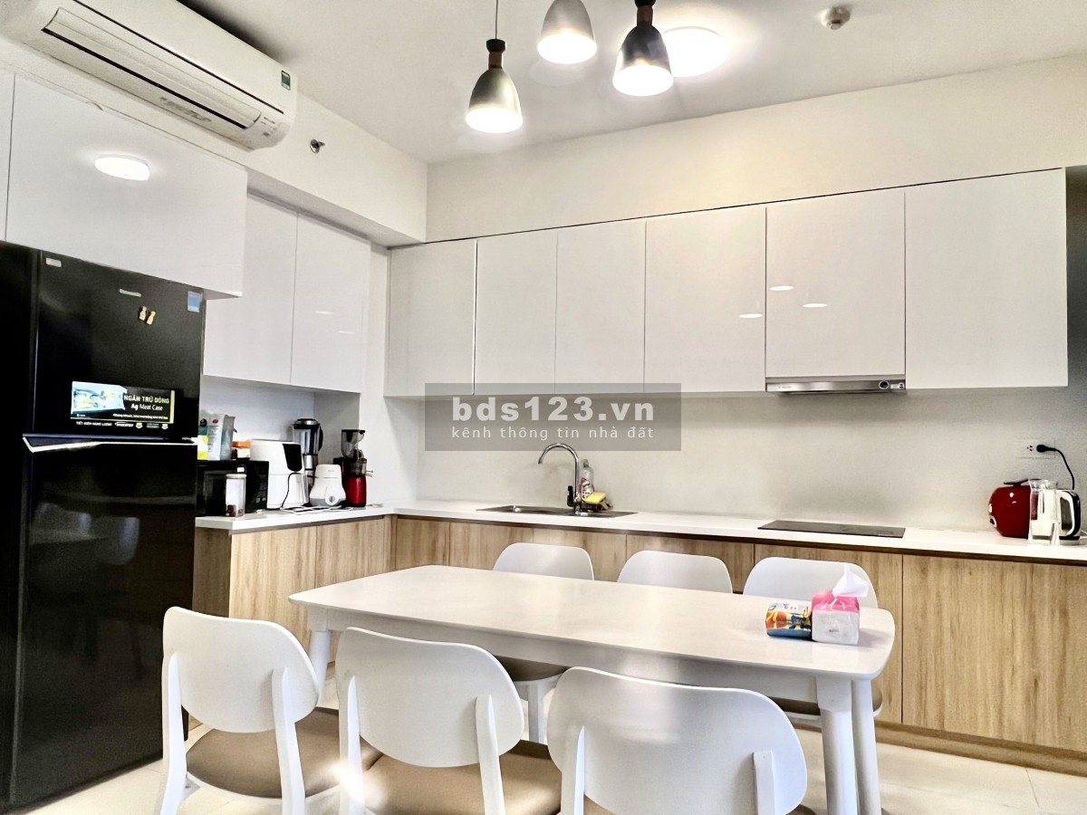 Palm Heights tháng của giá tốt nhất: 2PN-80M2=13tr, 2PN-85m2 = 15tr, 3PN-105m2=17tr, 3PN-121m2=20Tr
