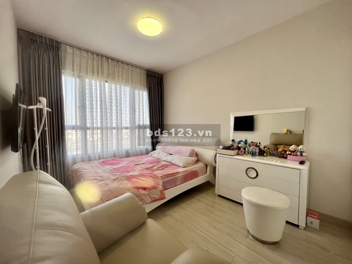 Palm Heights tháng của giá tốt nhất: 2PN-80M2=13tr, 2PN-85m2 = 15tr, 3PN-105m2=17tr, 3PN-121m2=20Tr