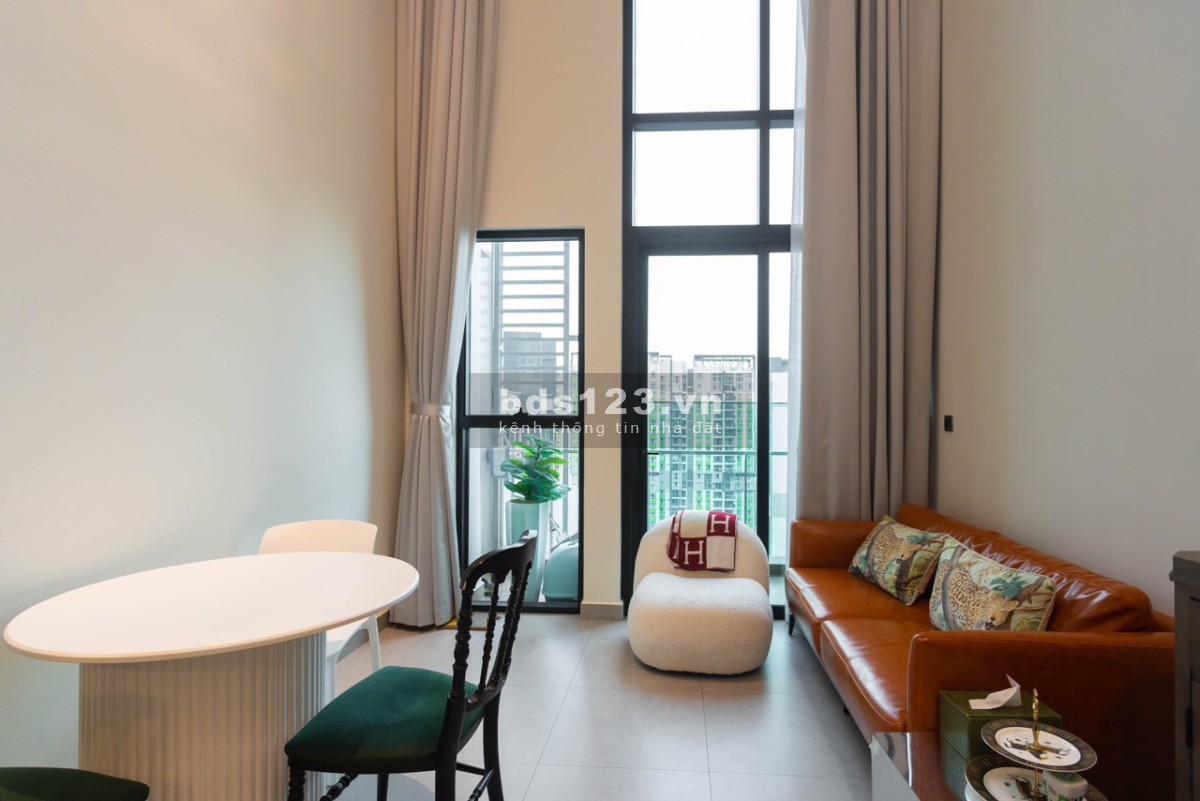 Feliz En Vista - Nhà đẹp - Gía tốt - Cập nhật giá mới liên tục - Tư vấn xem nhà 24/7- 0932151002