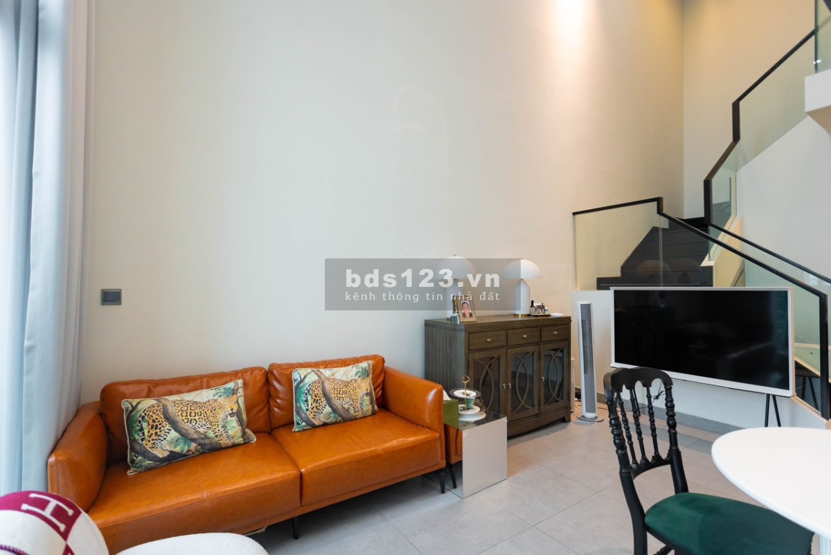 Feliz En Vista - Nhà đẹp - Gía tốt - Cập nhật giá mới liên tục - Tư vấn xem nhà 24/7- 0932151002