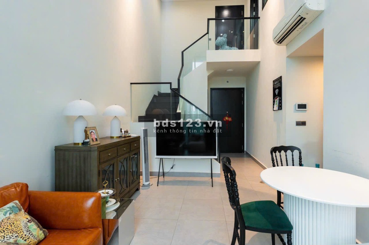 Feliz En Vista - Nhà đẹp - Gía tốt - Cập nhật giá mới liên tục - Tư vấn xem nhà 24/7- 0932151002