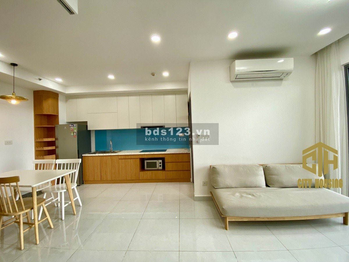 Palm Heights tháng của giá tốt nhất: 2PN-80M2=13tr, 2PN-85m2 = 15tr, 3PN-105m2=17tr, 3PN-121m2=20Tr
