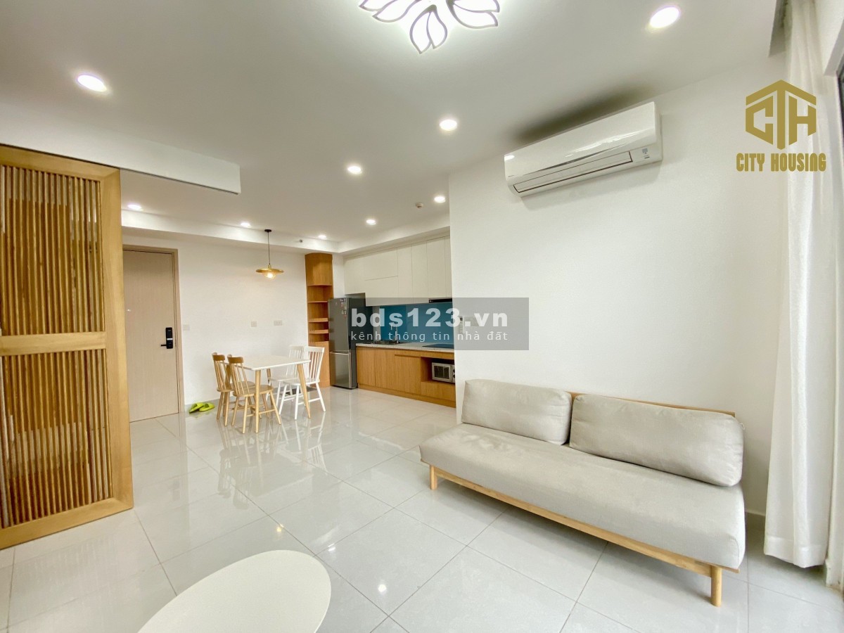 Palm Heights tháng của giá tốt nhất: 2PN-80M2=13tr, 2PN-85m2 = 15tr, 3PN-105m2=17tr, 3PN-121m2=20Tr