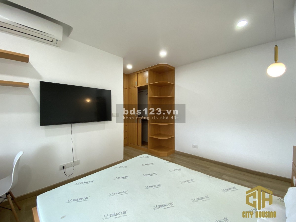 Palm Heights tháng của giá tốt nhất: 2PN-80M2=13tr, 2PN-85m2 = 15tr, 3PN-105m2=17tr, 3PN-121m2=20Tr