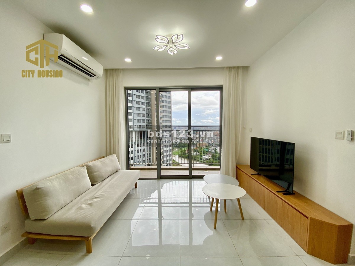 Palm Heights tháng của giá tốt nhất: 2PN-80M2=13tr, 2PN-85m2 = 15tr, 3PN-105m2=17tr, 3PN-121m2=20Tr